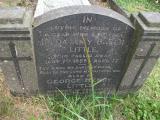 image of grave number 202529